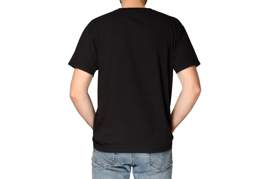 png-guy-black-tshirt-isolated-white-background.webp